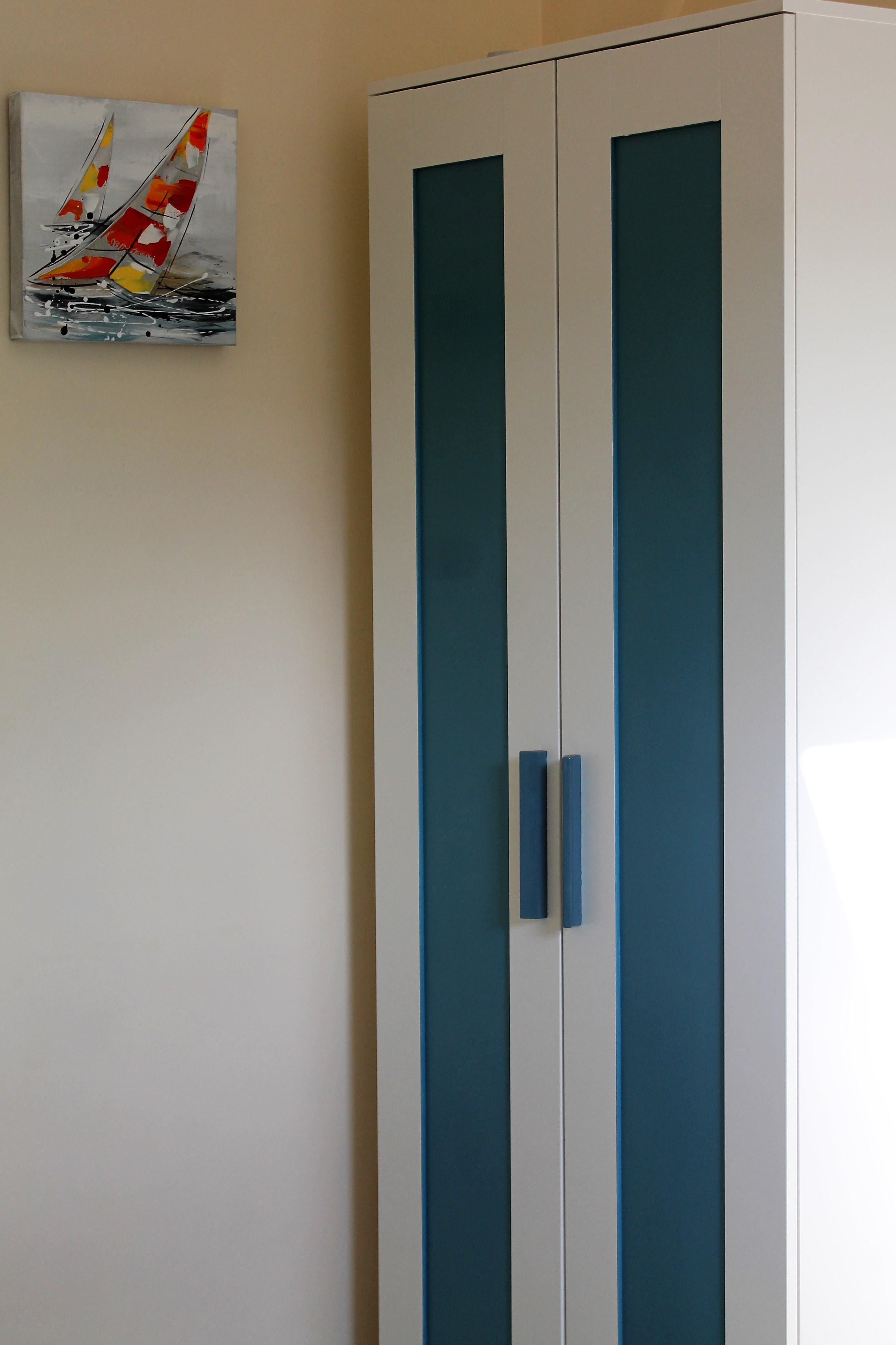 Chambre 2