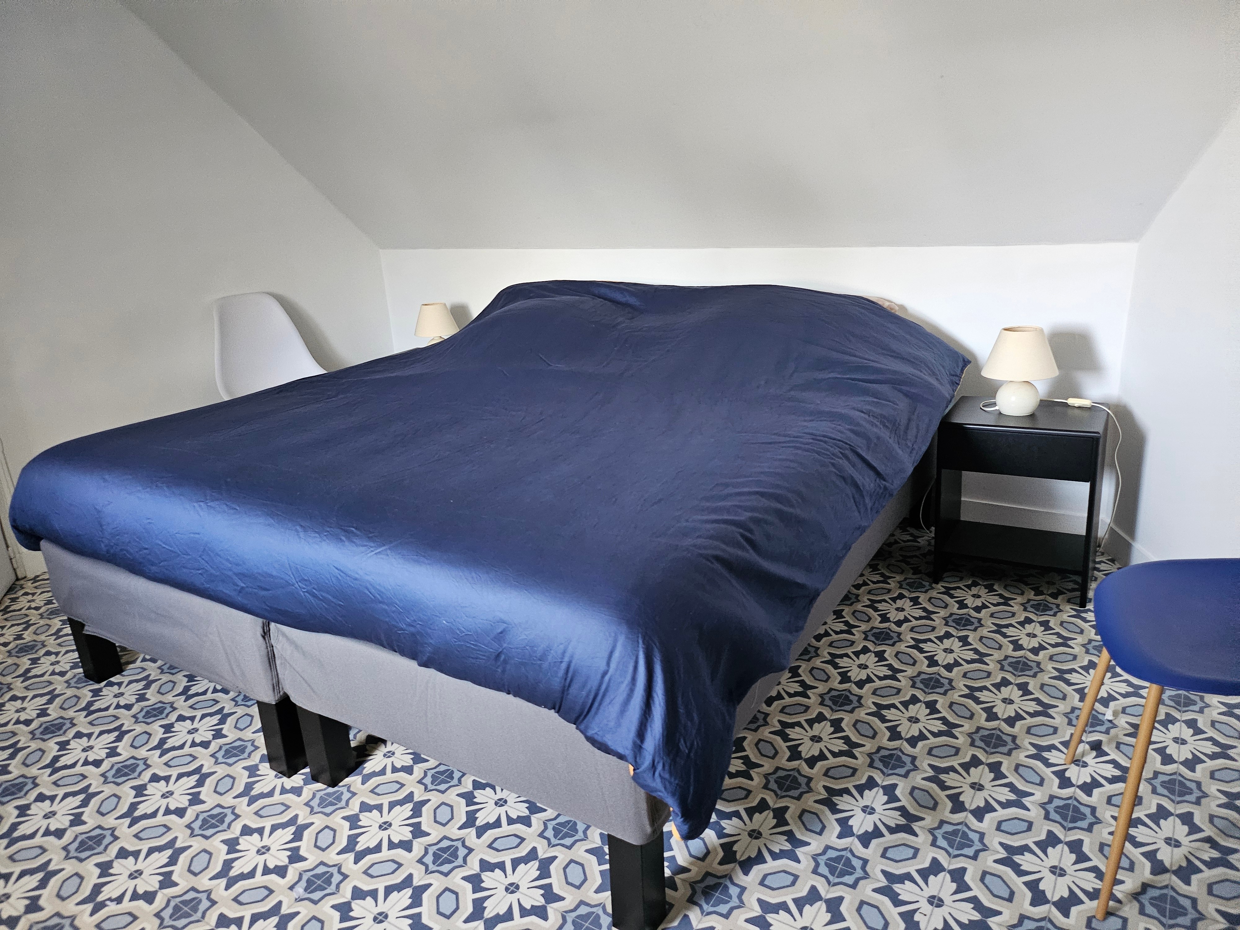 Photo n° 9 de la location