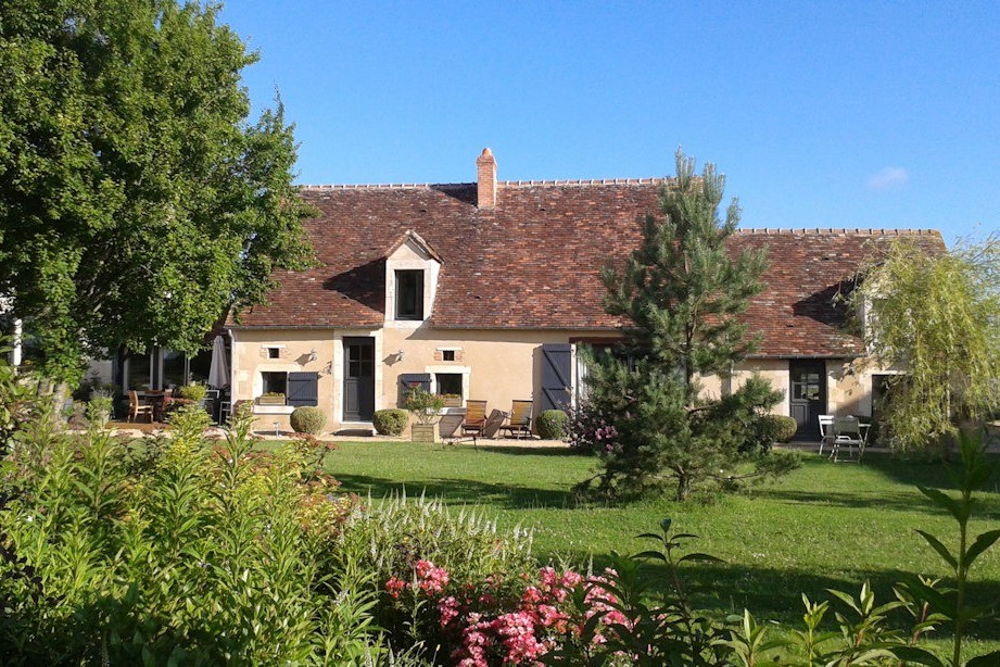 Photo n° 1 of the location