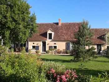 Photo n° 1 de la location