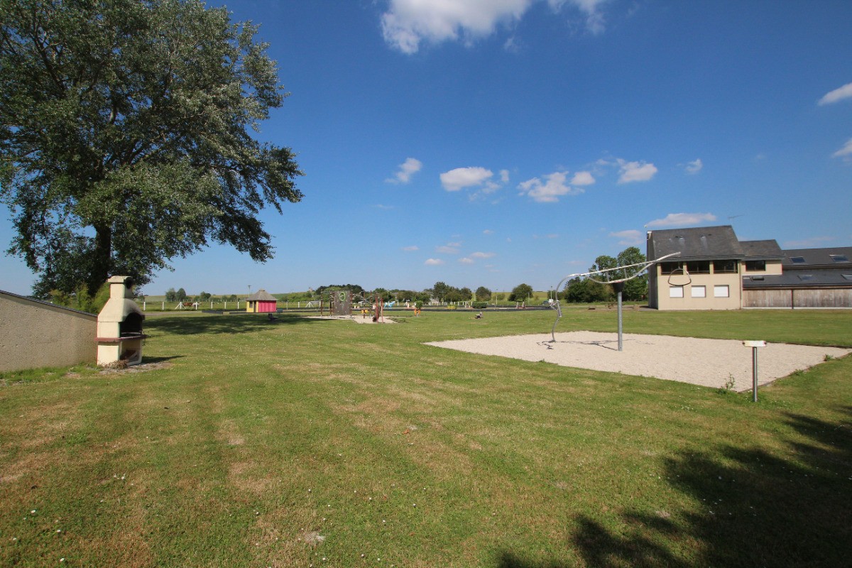 Photo n° 17 of the location