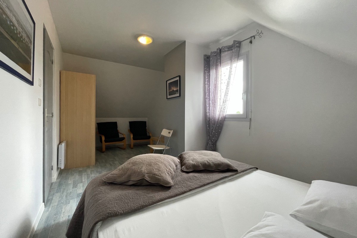 Photo n° 11 of the location