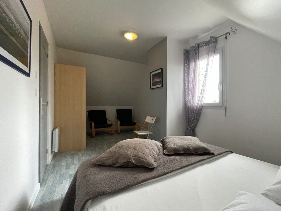 Photo n° 11 of the location