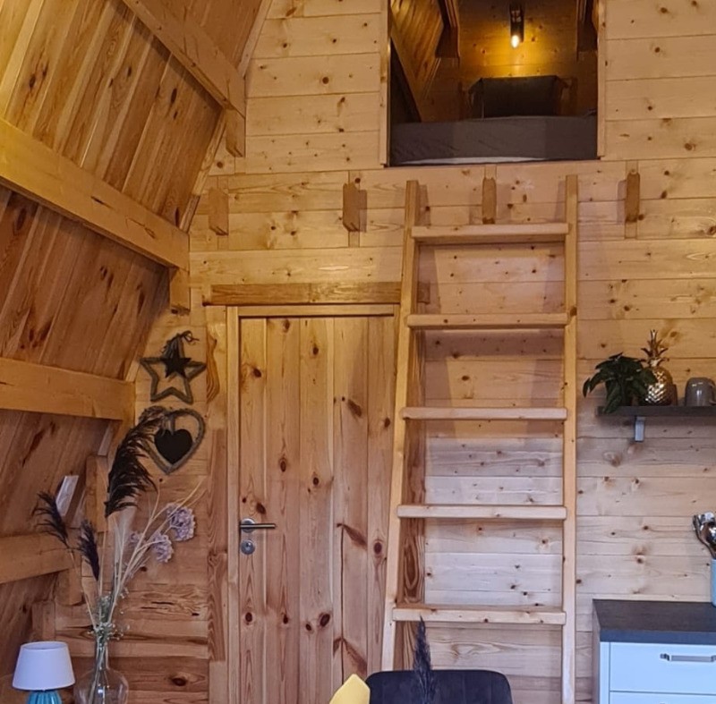 Photo n° 14 de la location