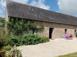 Image n° 2 de la location