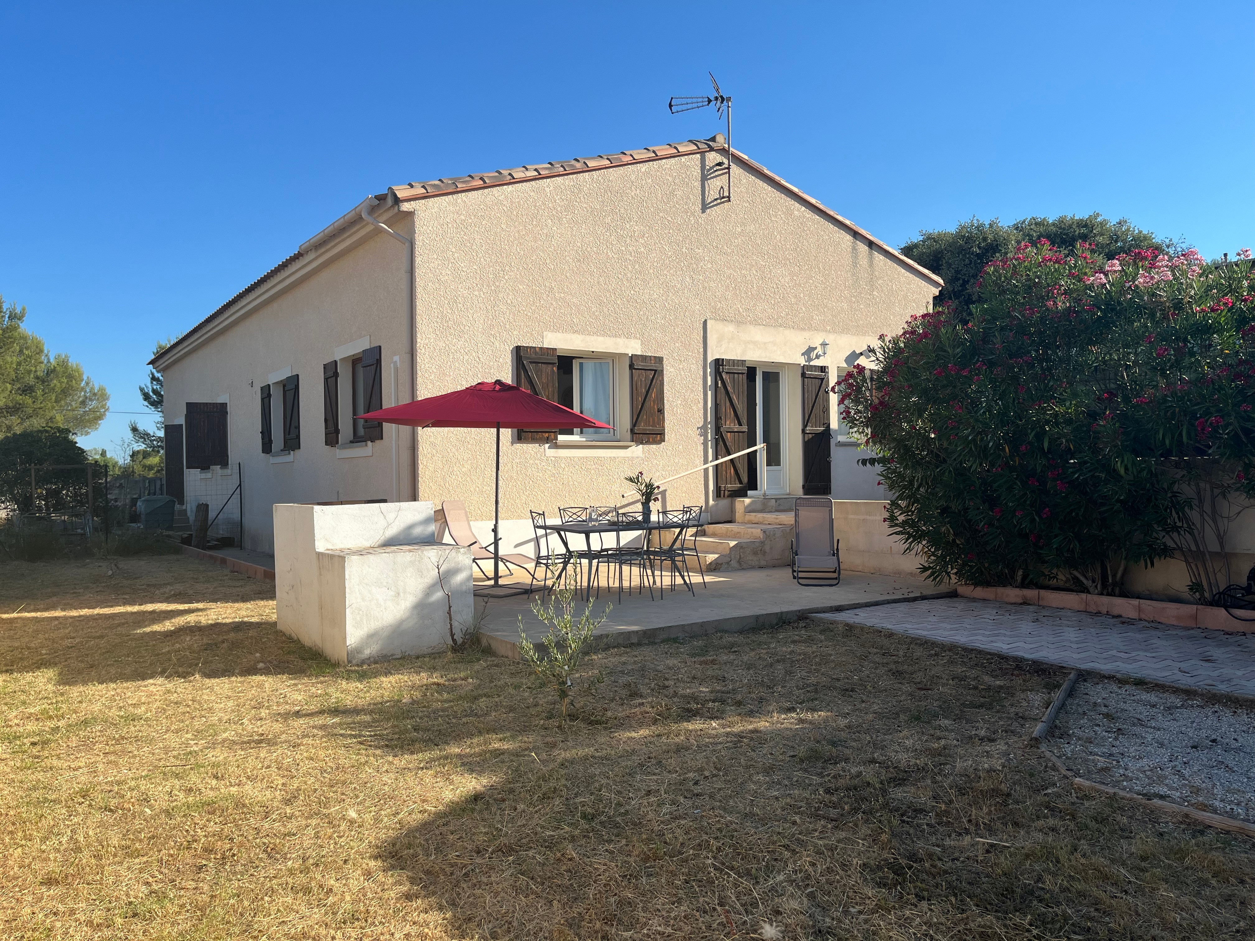 Photo n° 18 de la location