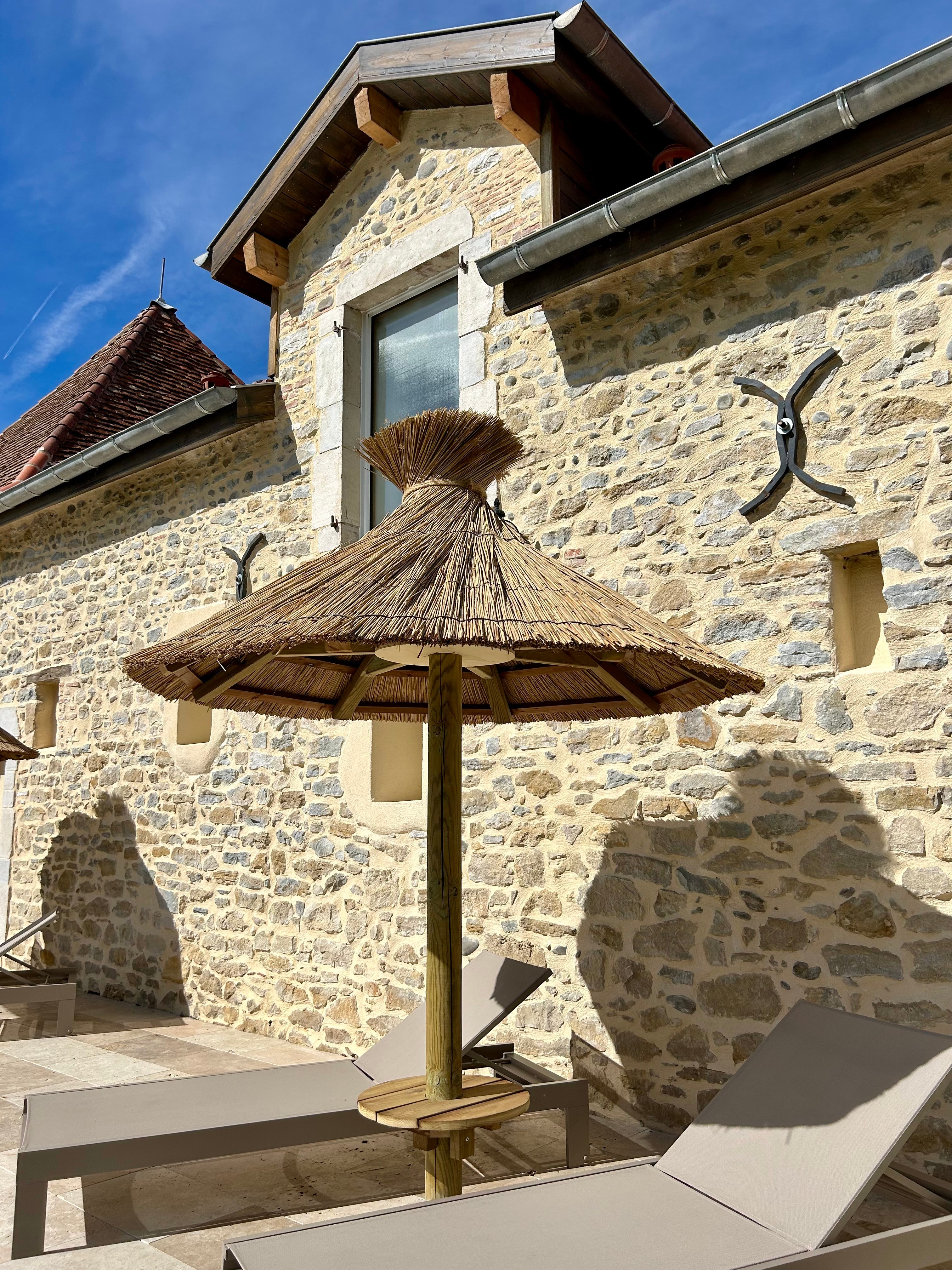 Photo n° 6 de la location