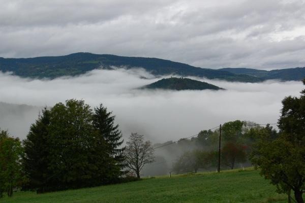 Photo n° 11 of the location