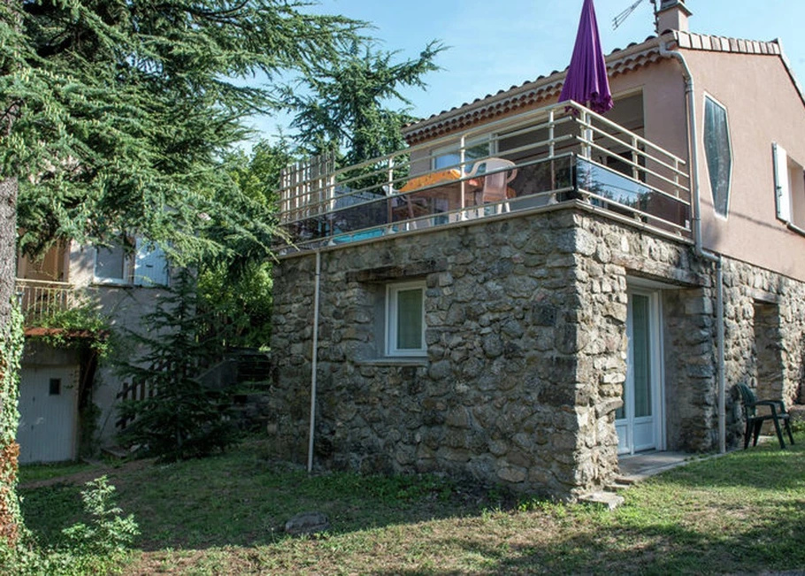 Photo n° 3 de la location