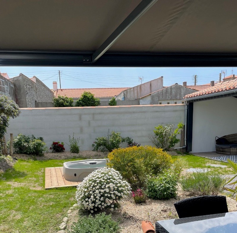 Photo n° 3 of the location