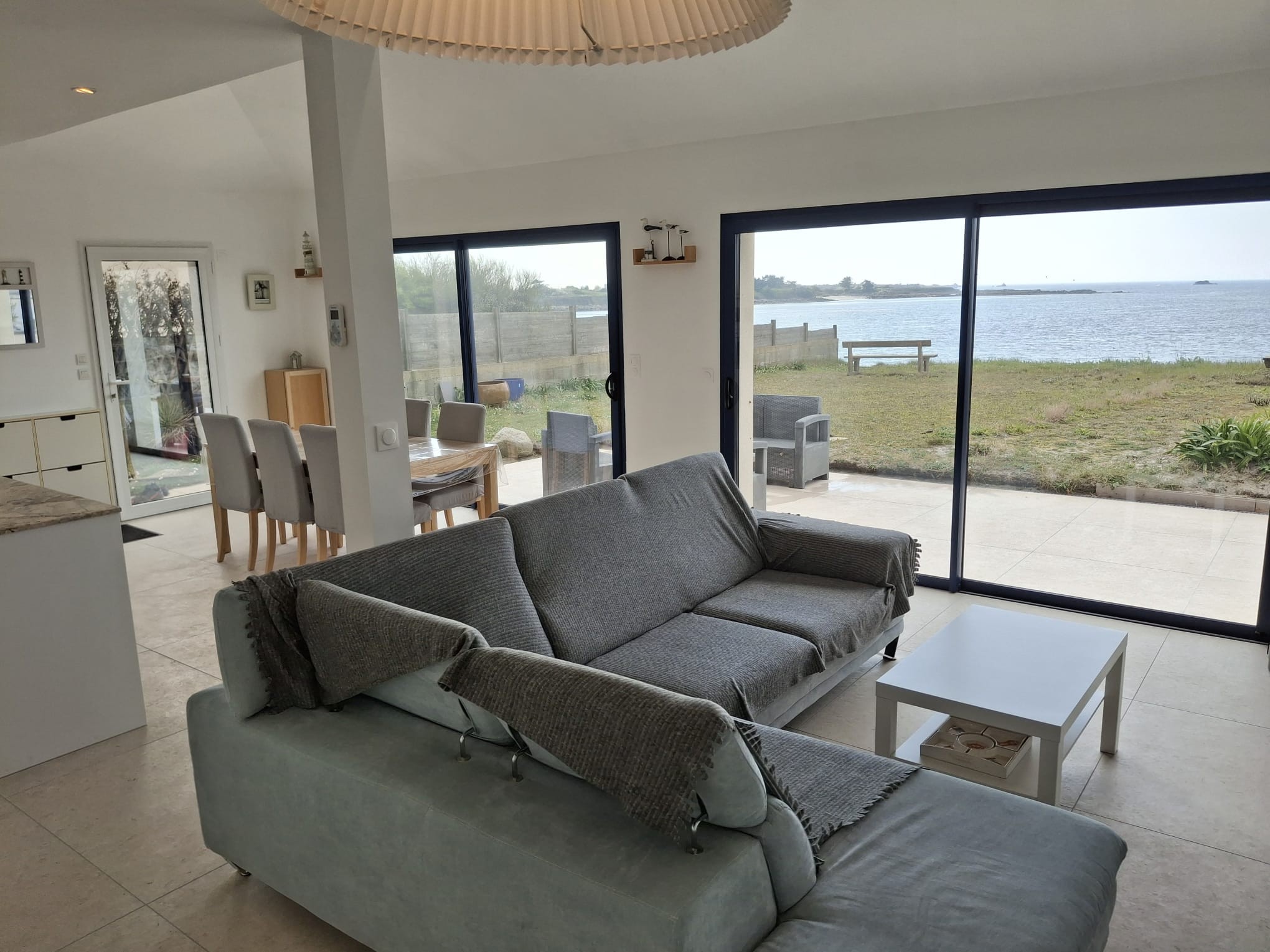 Photo n° 12 de la location