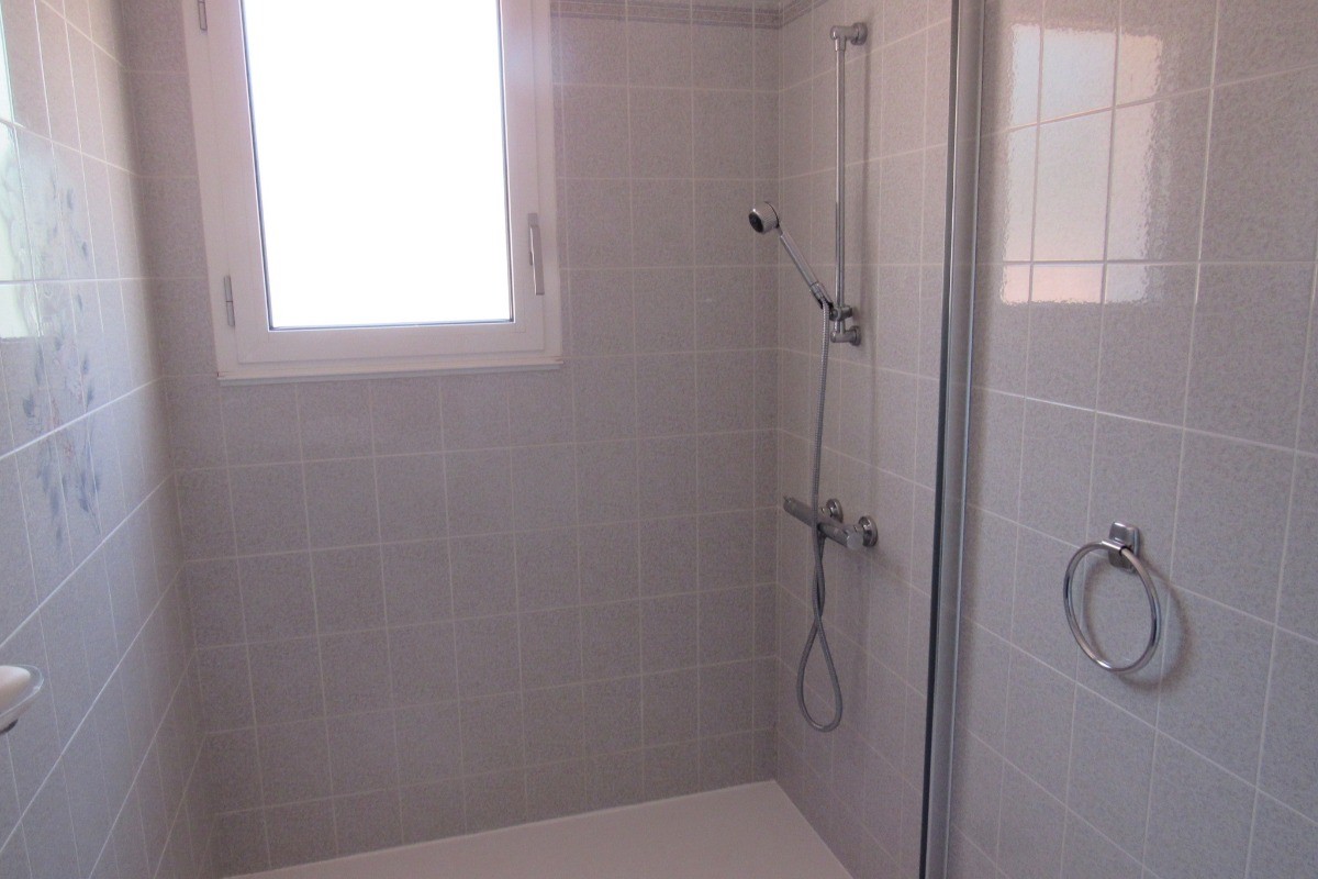 Photo n° 13 de la location