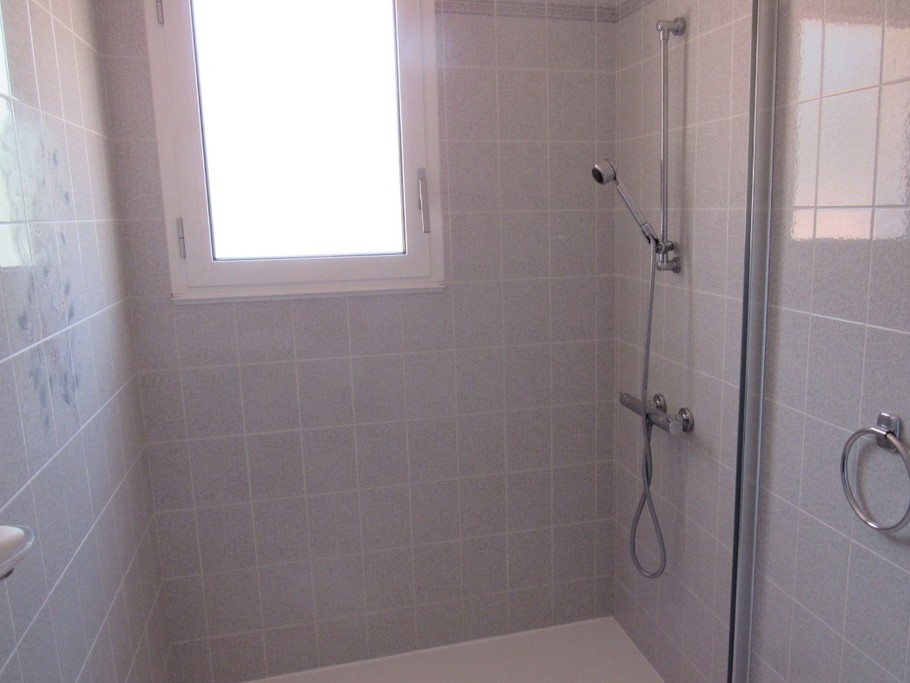 Photo n° 13 de la location