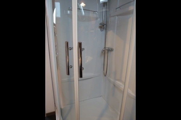 Photo n° 7 de la location