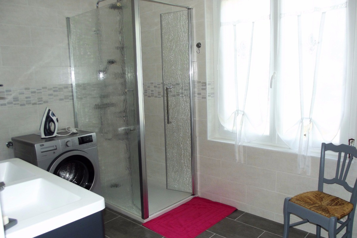 Photo n° 9 de la location