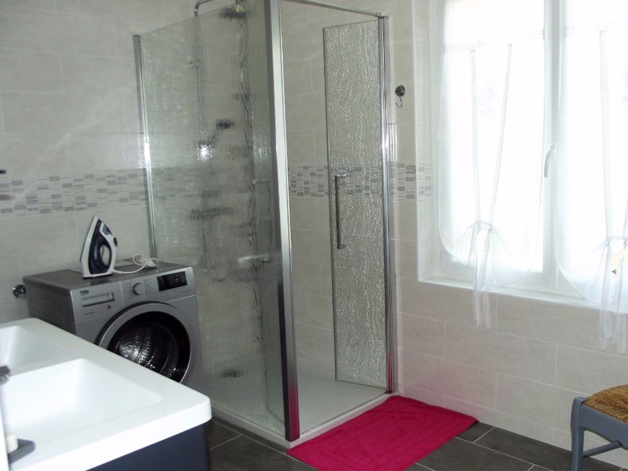 Photo n° 9 de la location