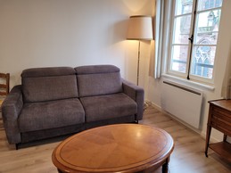 Image n° 3 de la location