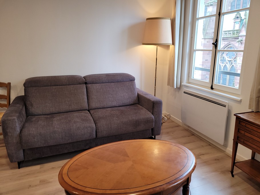 Photo n° 3 de la location