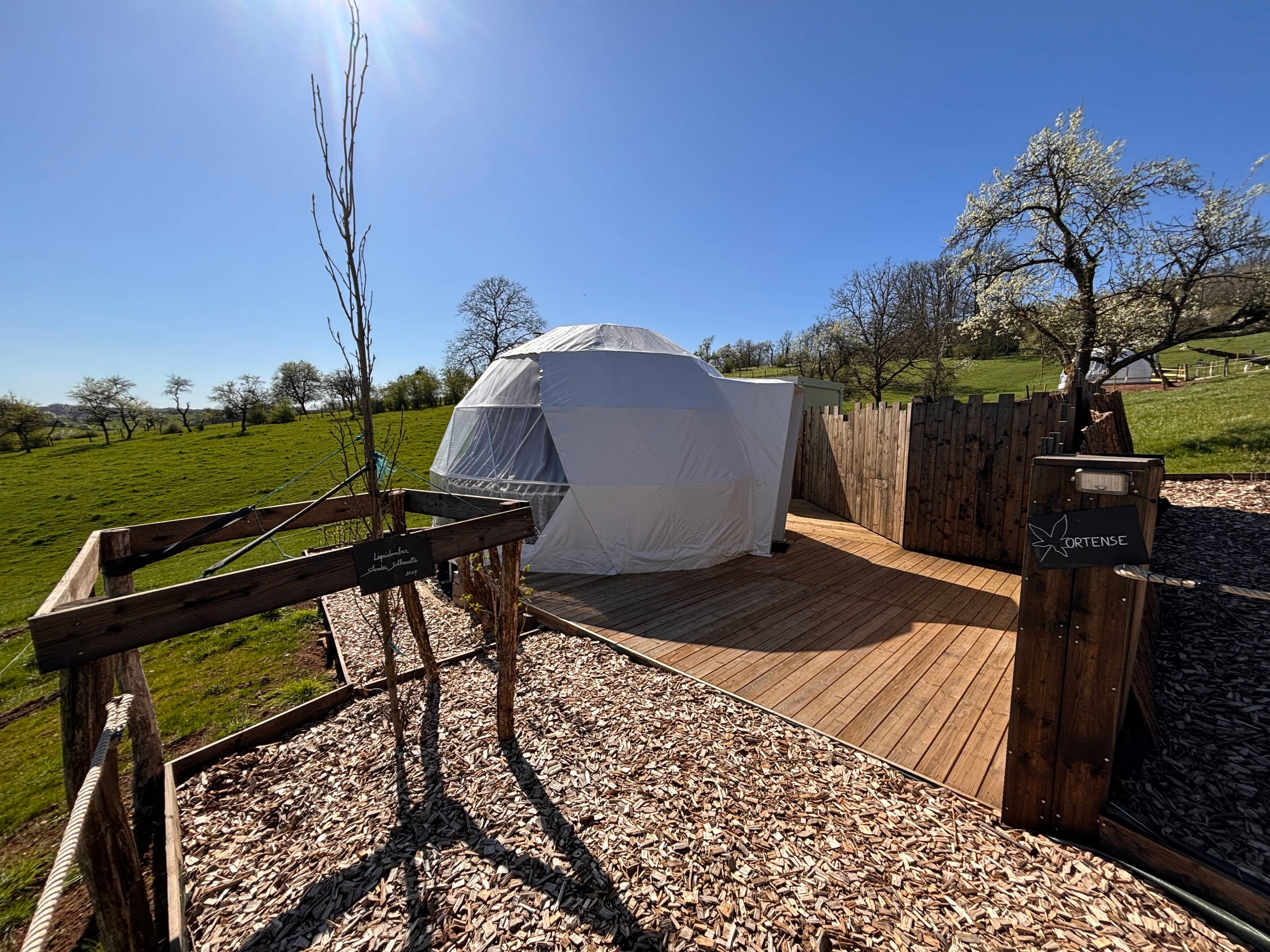 Photo n° 9 de la location