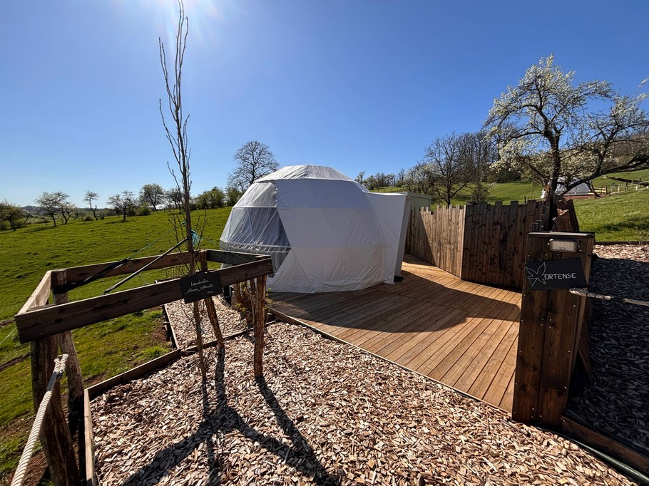 Photo n° 9 de la location