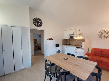 Séjour