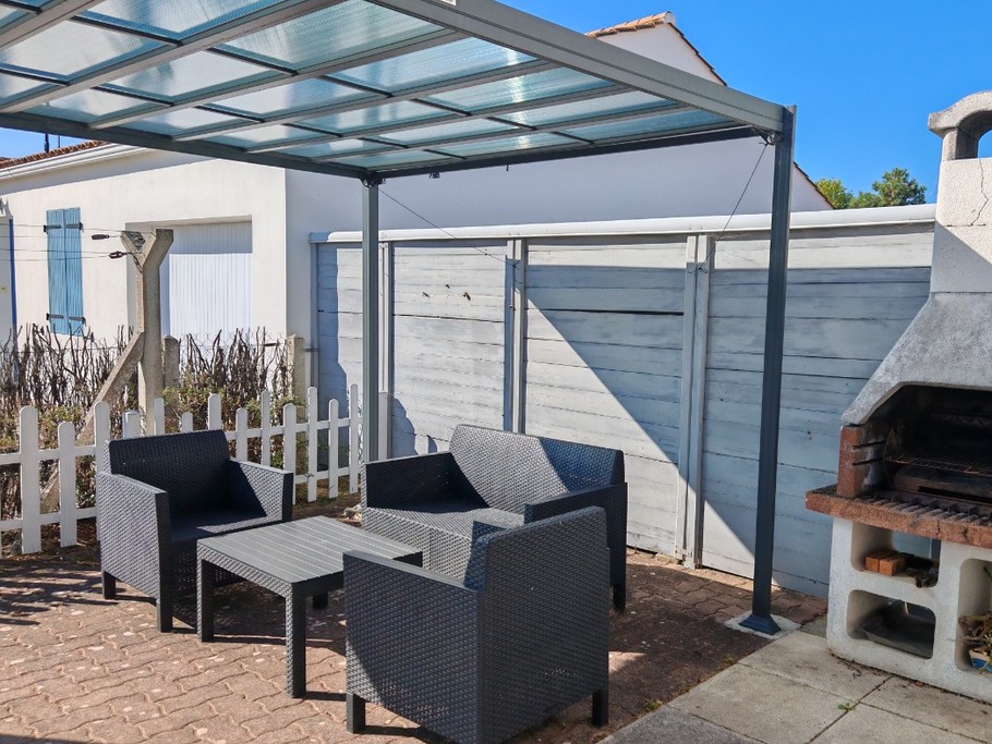 Photo n° 15 of the location