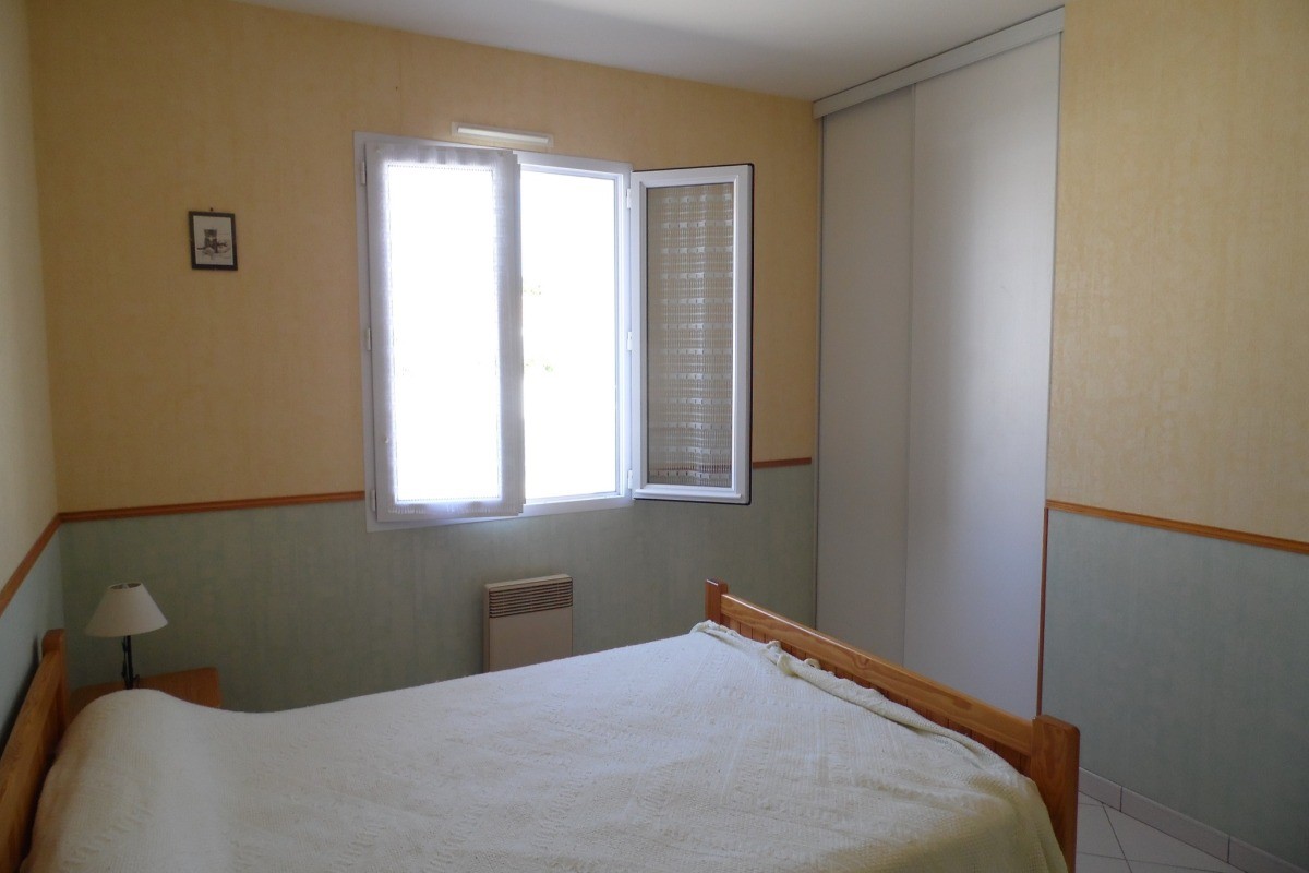 Photo n° 9 of the location