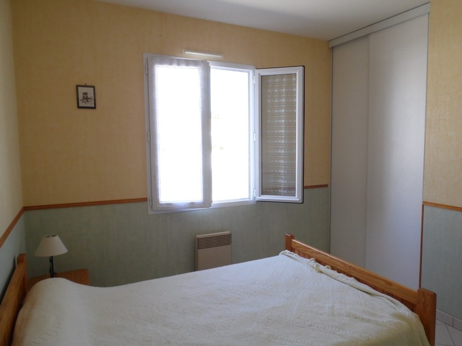 Photo n° 9 de la location