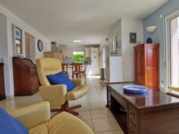 Image n° 4 de la location