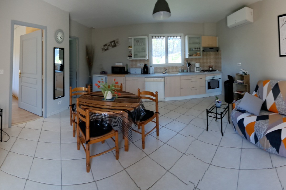 Photo n° 19 de la location