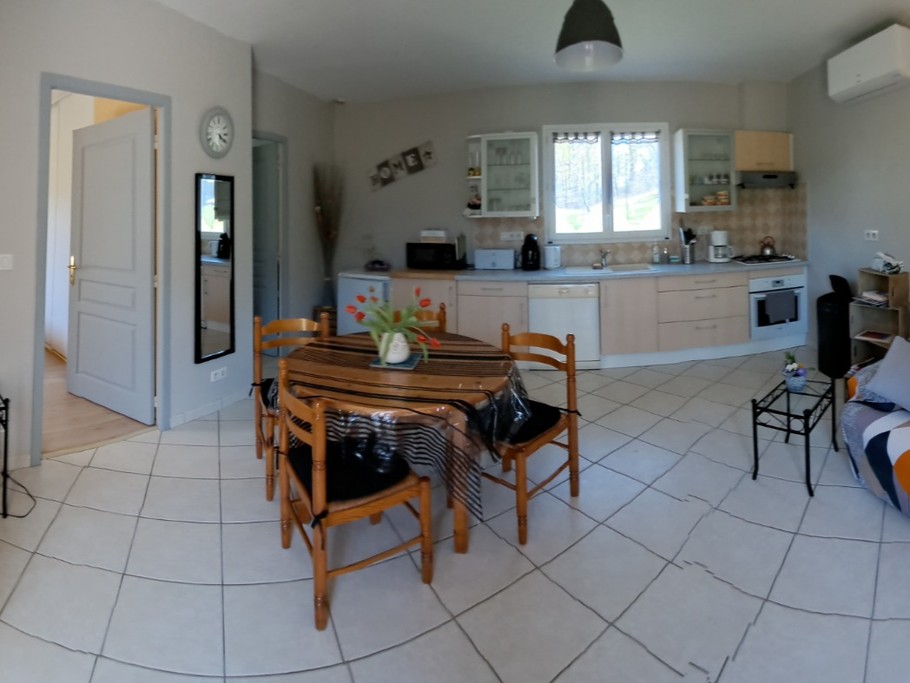 Photo n° 19 de la location