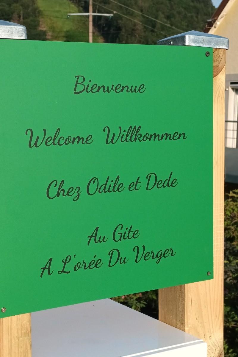 Photo n° 14 de la location