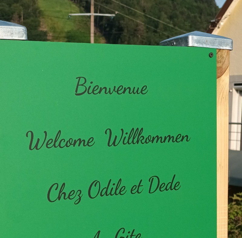 Photo n° 14 de la location