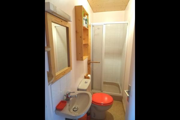 Photo n° 20 de la location
