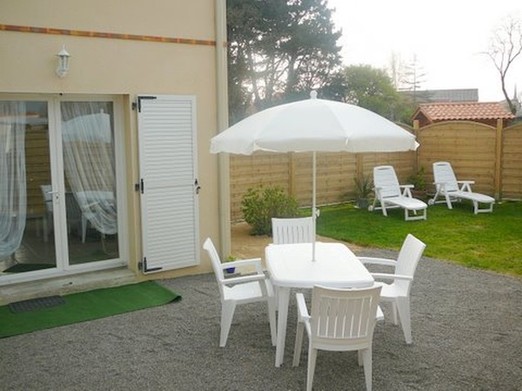 Image n° 1 de la location