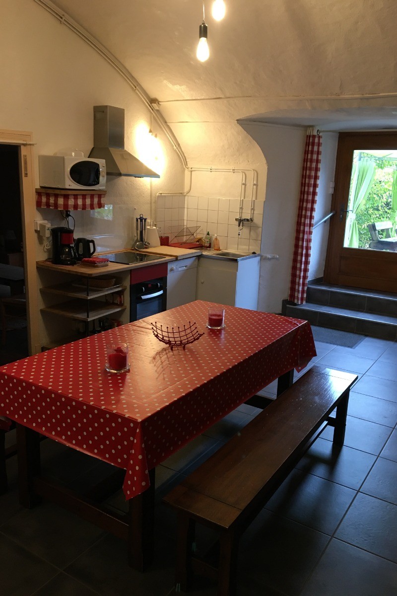 Photo n° 9 of the location