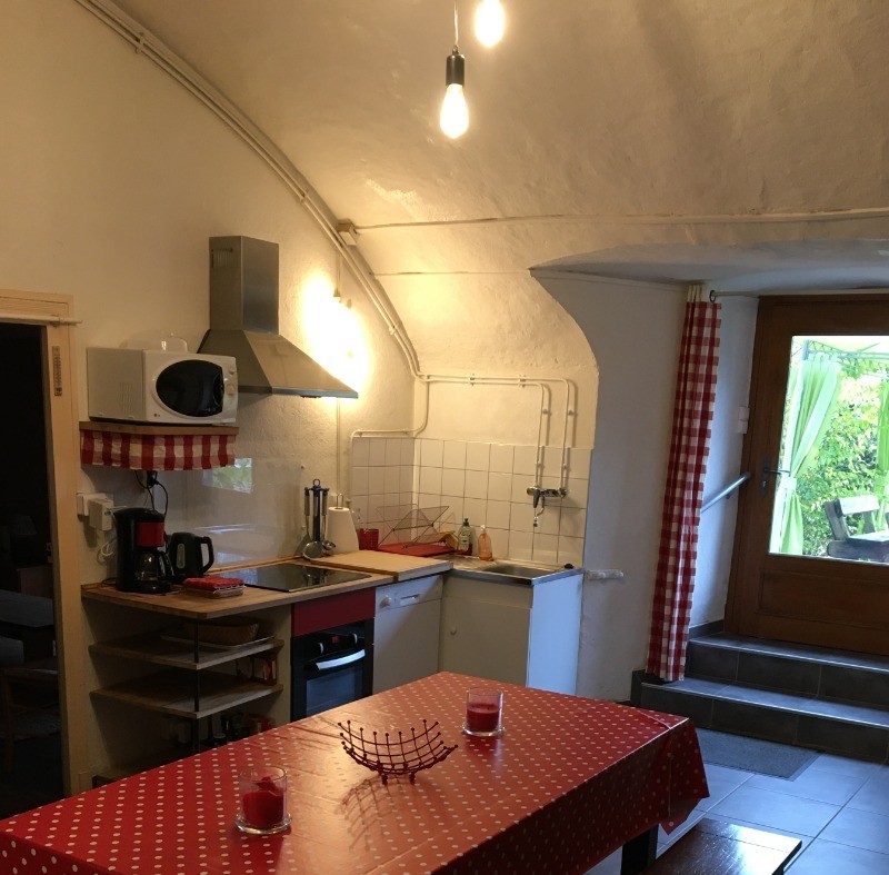 Photo n° 9 de la location