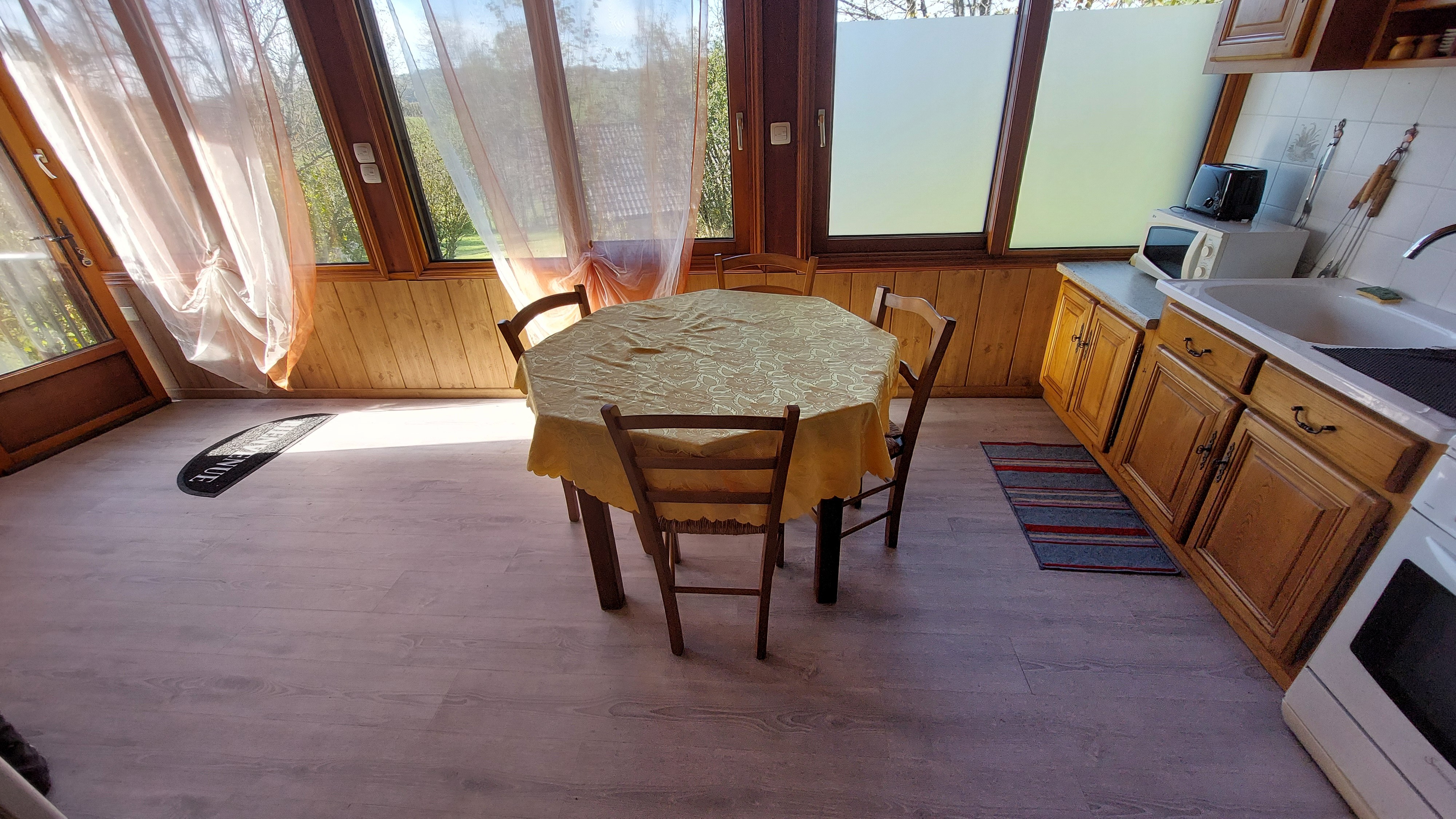 Photo n° 10 of the location