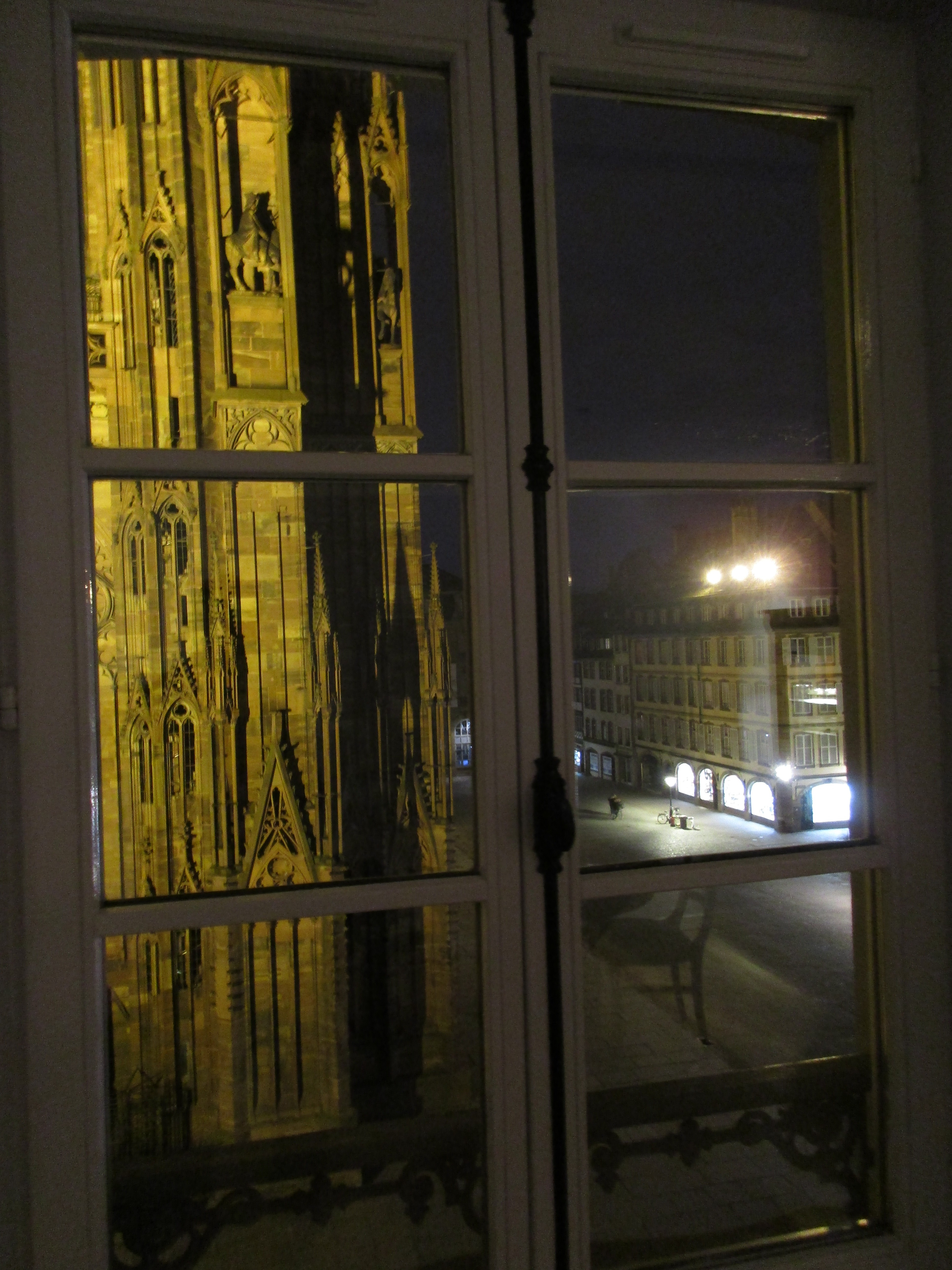 Photo n° 19 de la location