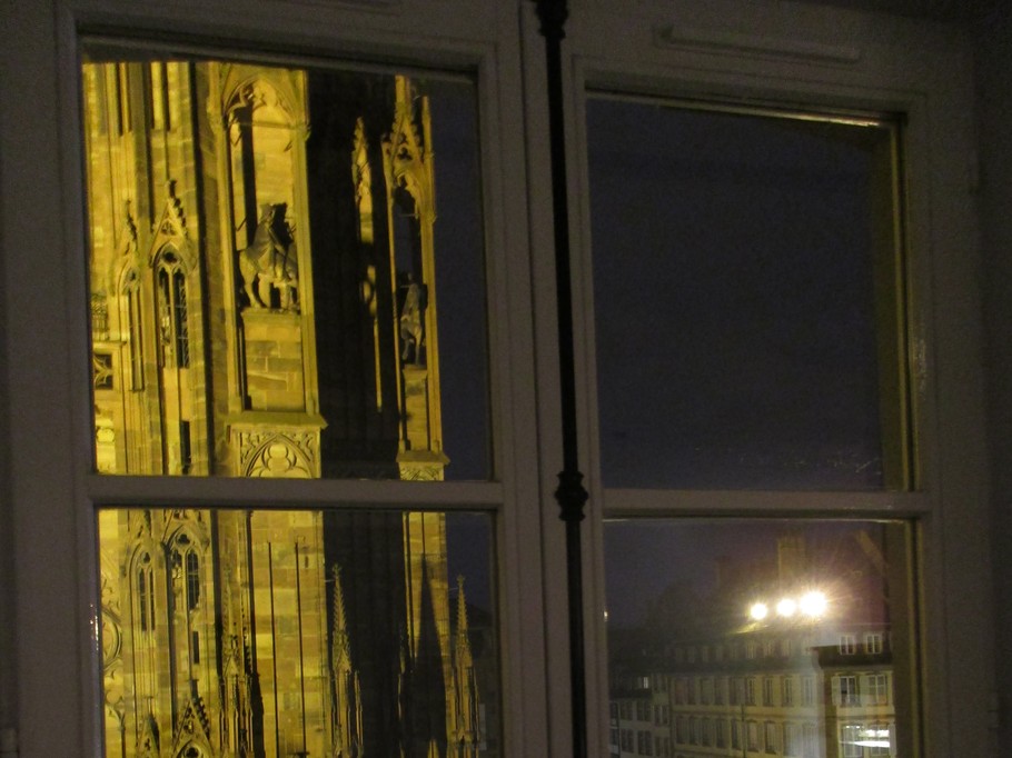 Photo n° 19 de la location