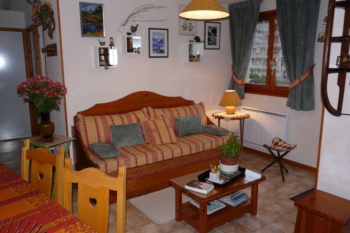 Photo n° 10 de la location