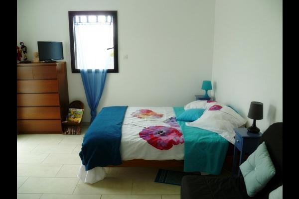 Photo n° 6 de la location