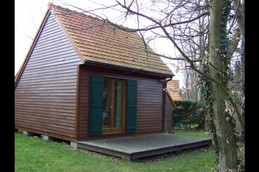 Image n° 2 de la location