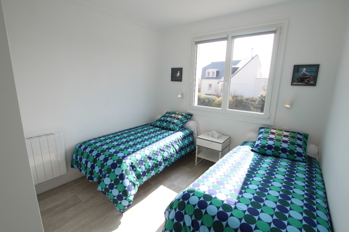 Photo n° 12 de la location
