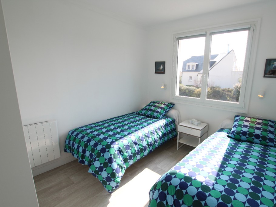 Photo n° 12 de la location