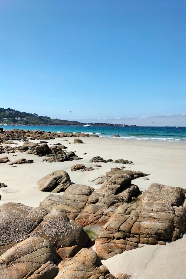 Photo n° 20 of the location