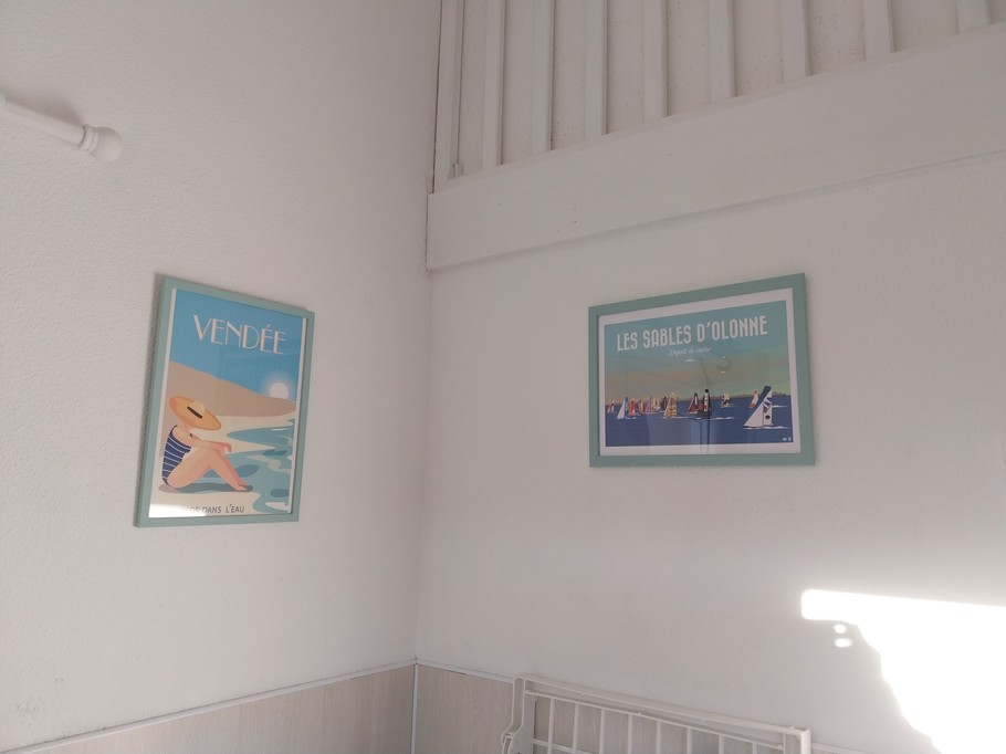 Photo n° 12 of the location