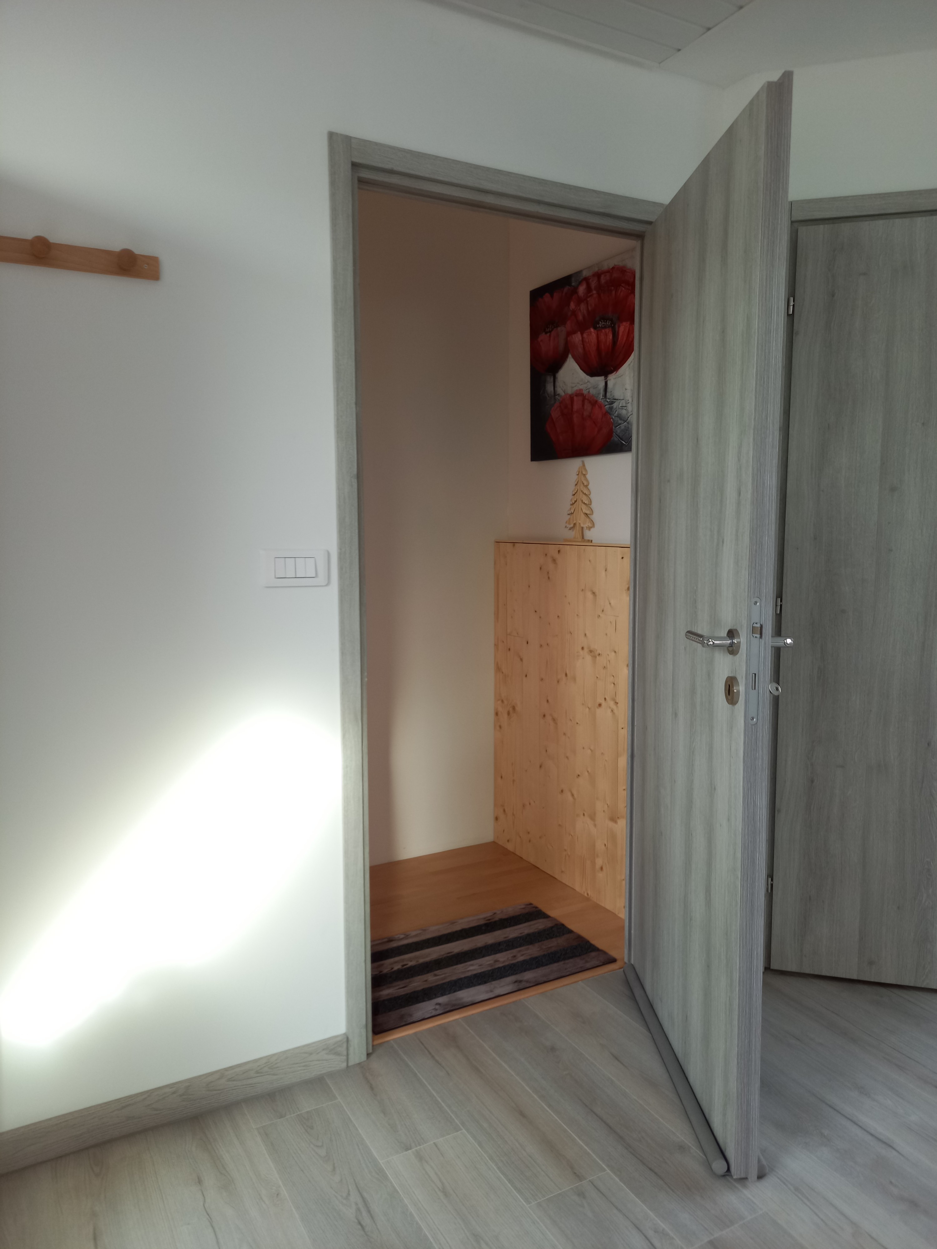 Photo n° 17 de la location