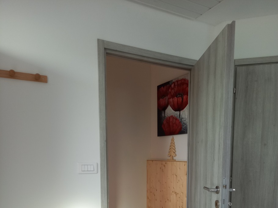 Photo n° 17 of the location