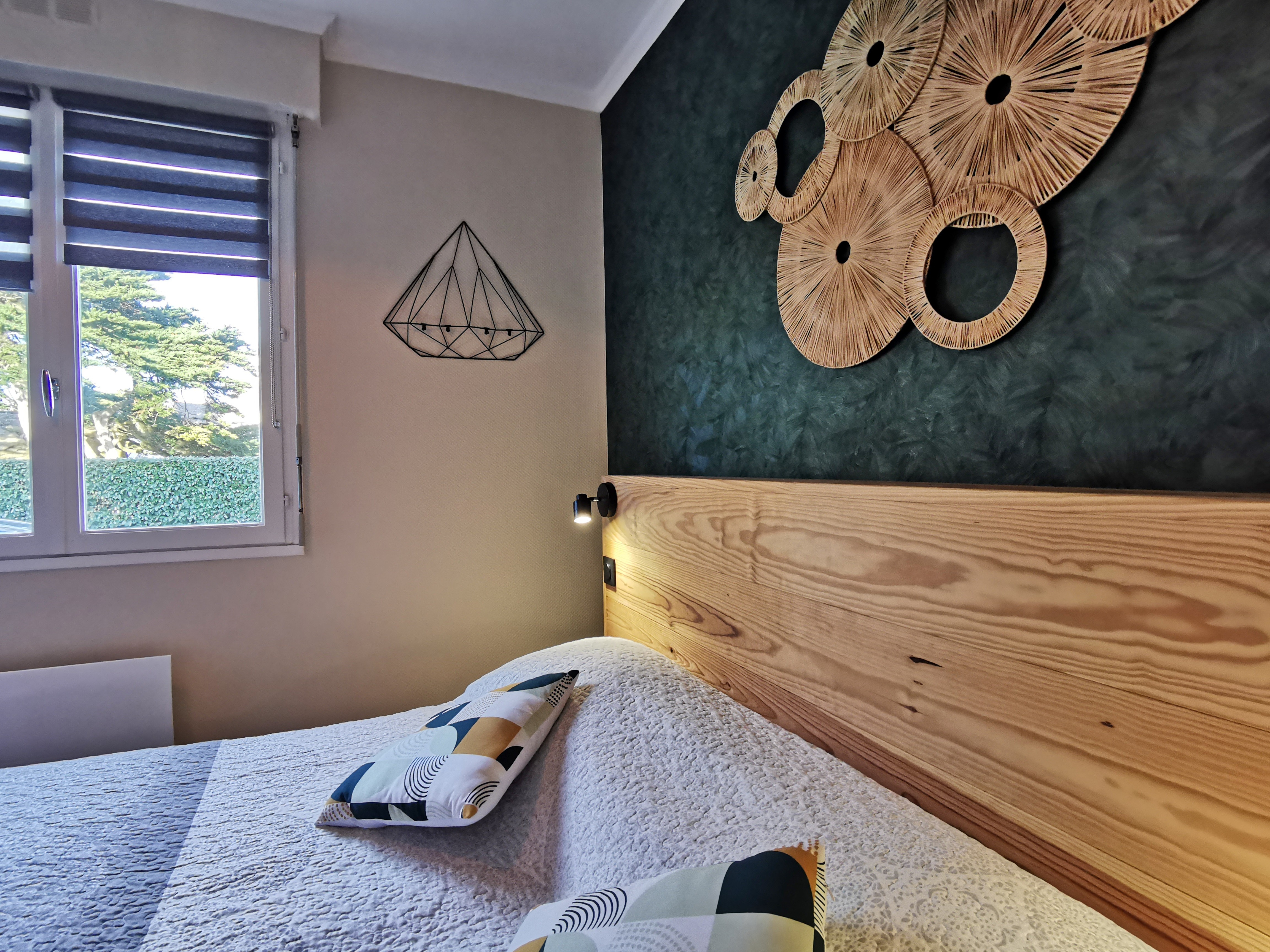 Photo n° 15 of the location